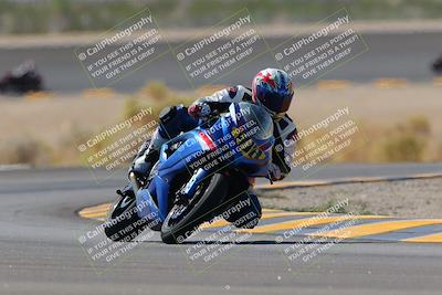 media/Oct-08-2022-SoCal Trackdays (Sat) [[1fc3beec89]]/Turn 14 (1050am)/